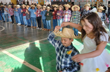 Festa Junina