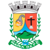 Decretos Municipais