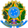 Lei Federal nº 14.129/2021