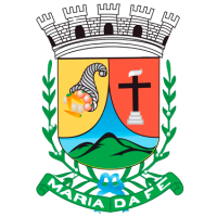 Prefeitura Municipal  de Maria da Fé