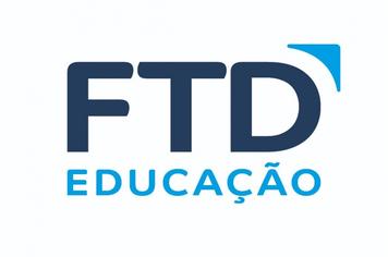 REDE MUNICIPAL DE MARIA DA FÉ ADOTA MATERIAIS DIDÁTICOS DA FTD EDUCAÇÃO PARA O ANO LETIVO DE 2020.