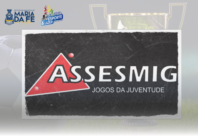 CATEGORIA DE BASE DO FUTEBOL MARIENSE ESTREIA NO JOJU EM SÃO LOURENÇO